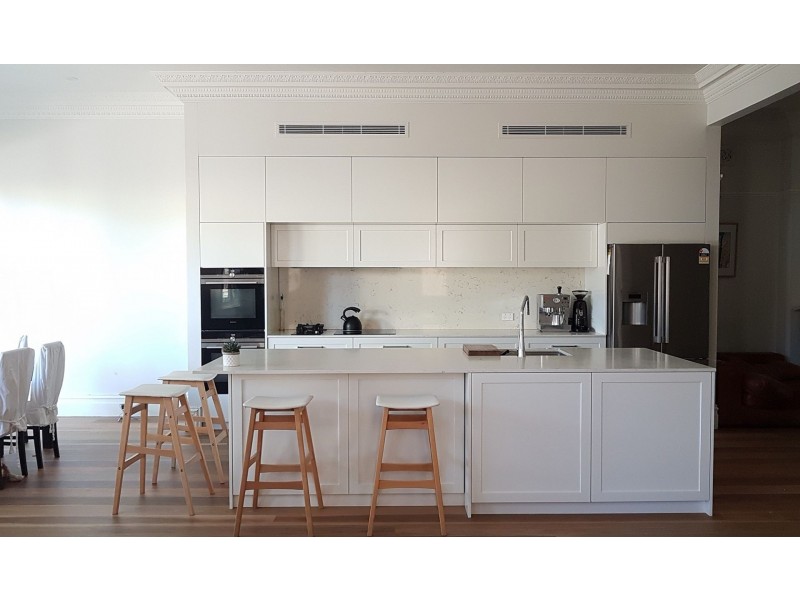 1 Shaw St, Petersham NSW 2049