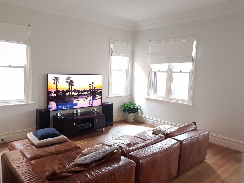 1 Shaw St, Petersham NSW 2049