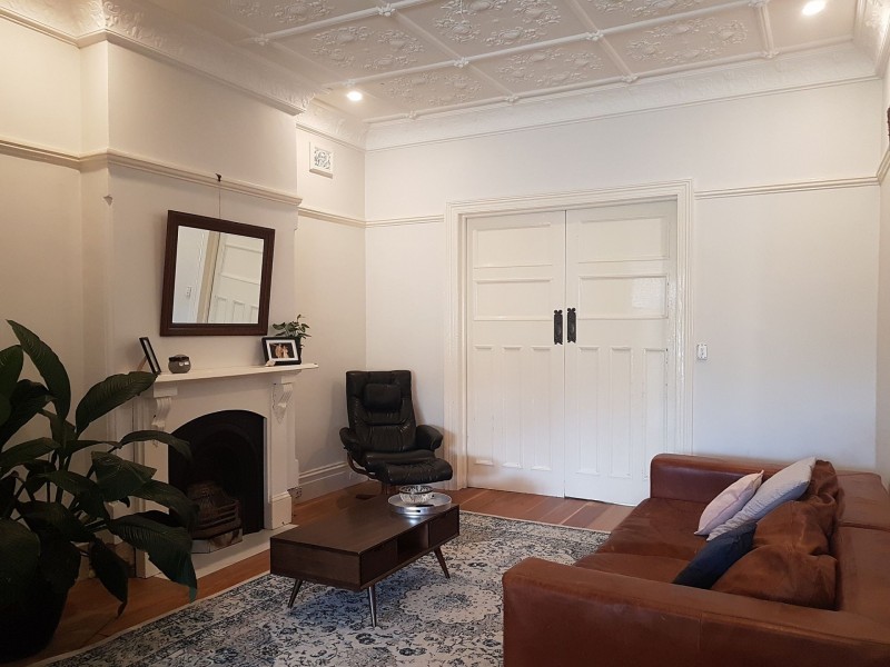 1 Shaw St, Petersham NSW 2049