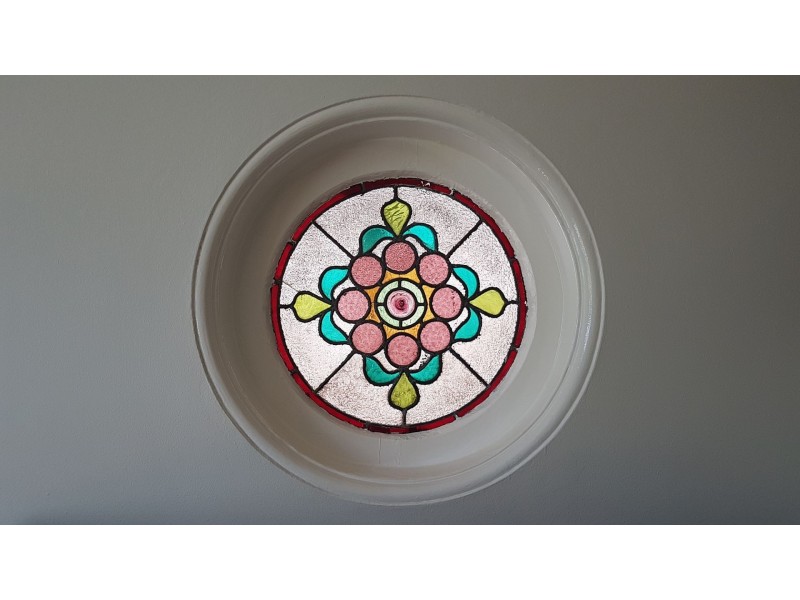 1 Shaw St, Petersham NSW 2049