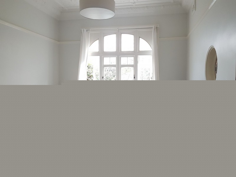 1 Shaw St, Petersham NSW 2049