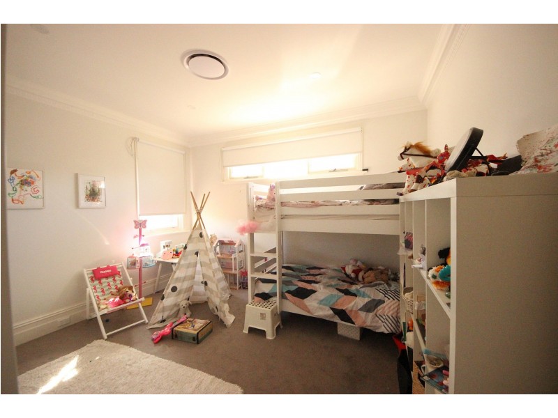 1 Shaw St, Petersham NSW 2049