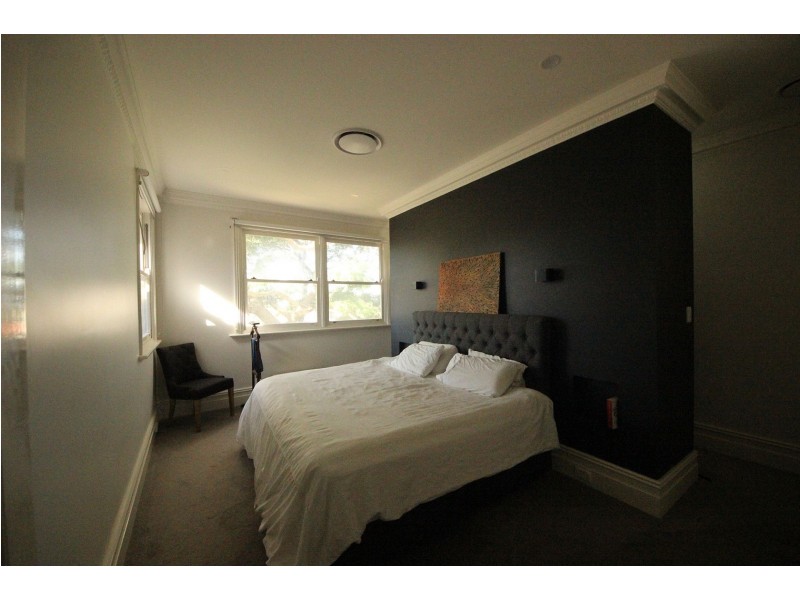 1 Shaw St, Petersham NSW 2049