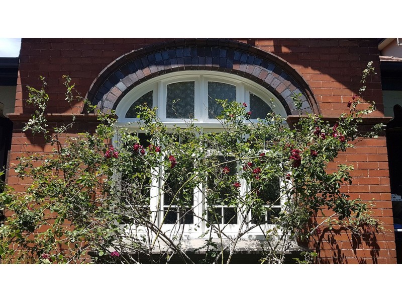 1 Shaw St, Petersham NSW 2049