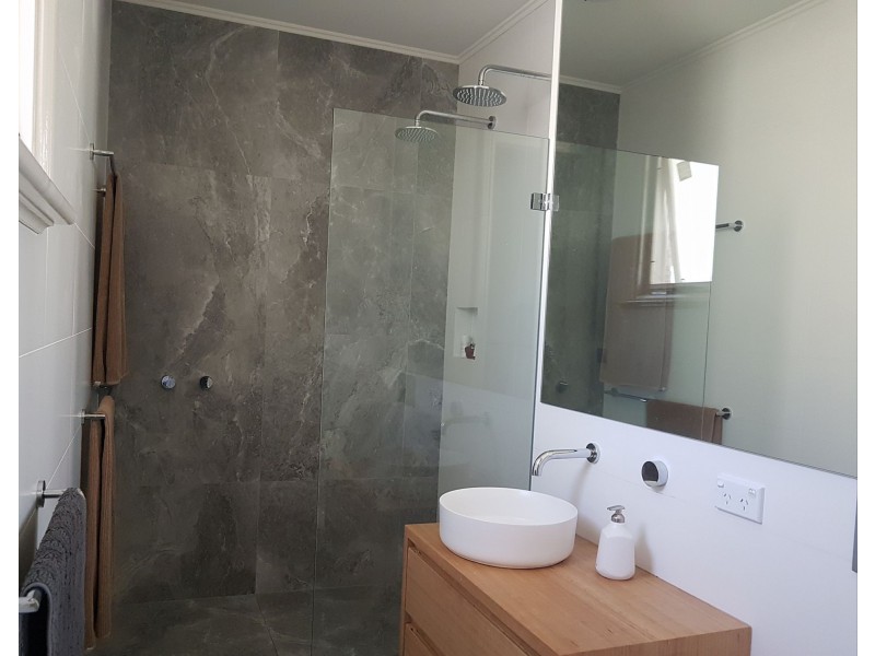 1 Shaw St, Petersham NSW 2049