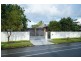 136 Rio Vista Bvd, Broadbeach Waters QLD 4218