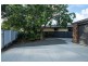 136 Rio Vista Bvd, Broadbeach Waters QLD 4218