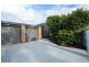 136 Rio Vista Bvd, Broadbeach Waters QLD 4218