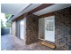 136 Rio Vista Bvd, Broadbeach Waters QLD 4218