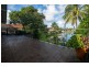 136 Rio Vista Bvd, Broadbeach Waters QLD 4218