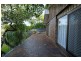 136 Rio Vista Bvd, Broadbeach Waters QLD 4218