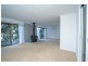 136 Rio Vista Bvd, Broadbeach Waters QLD 4218