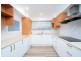136 Rio Vista Bvd, Broadbeach Waters QLD 4218
