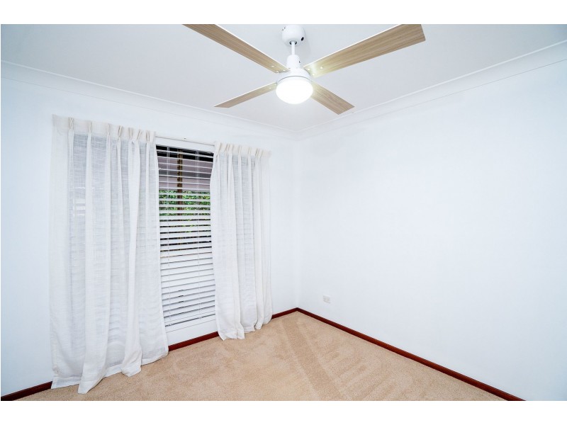 136 Rio Vista Bvd, Broadbeach Waters QLD 4218