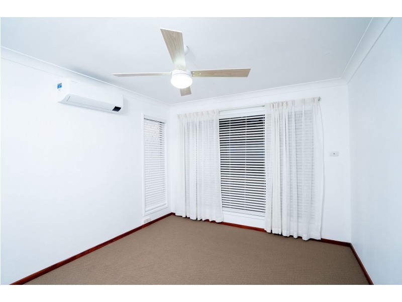 136 Rio Vista Bvd, Broadbeach Waters QLD 4218