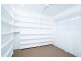 136 Rio Vista Bvd, Broadbeach Waters QLD 4218