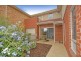 6/2 Mckelvie Ct, Glen Waverley VIC 3150