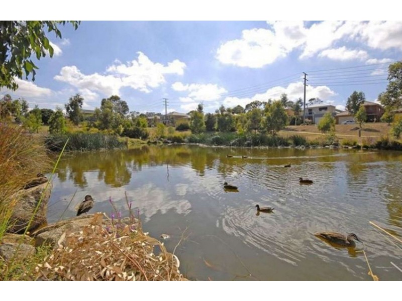 6/2 Mckelvie Ct, Glen Waverley VIC 3150