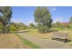 6/2 Mckelvie Ct, Glen Waverley VIC 3150