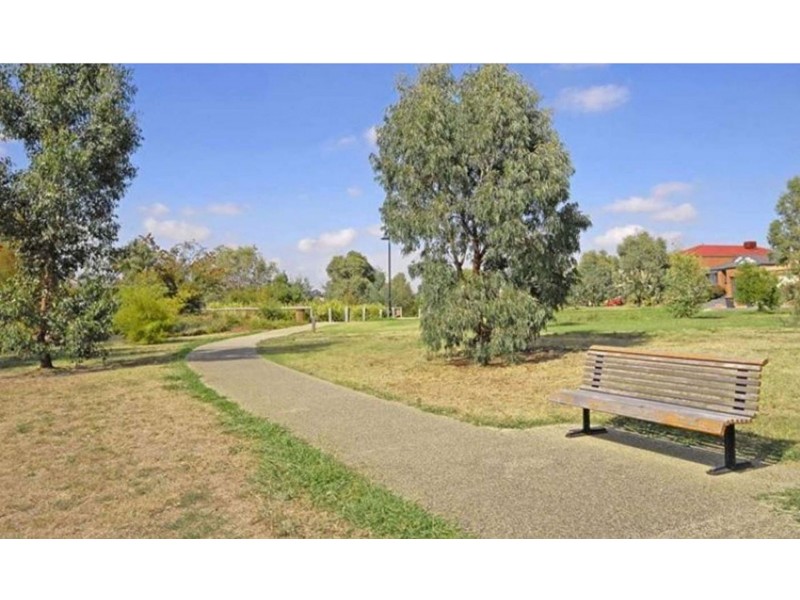 6/2 Mckelvie Ct, Glen Waverley VIC 3150