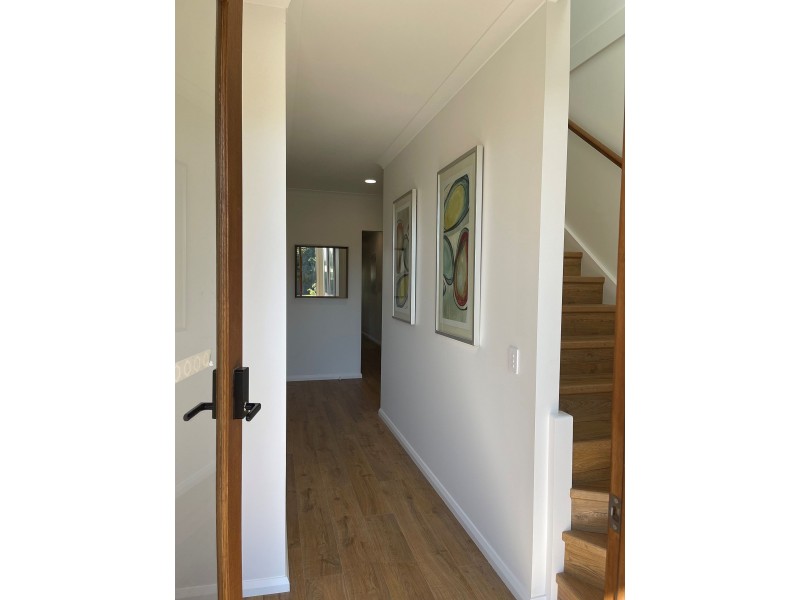 60 Dixon St, Wangaratta VIC 3677