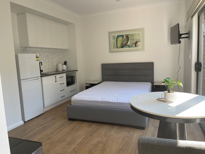 60 Dixon St, Wangaratta VIC 3677