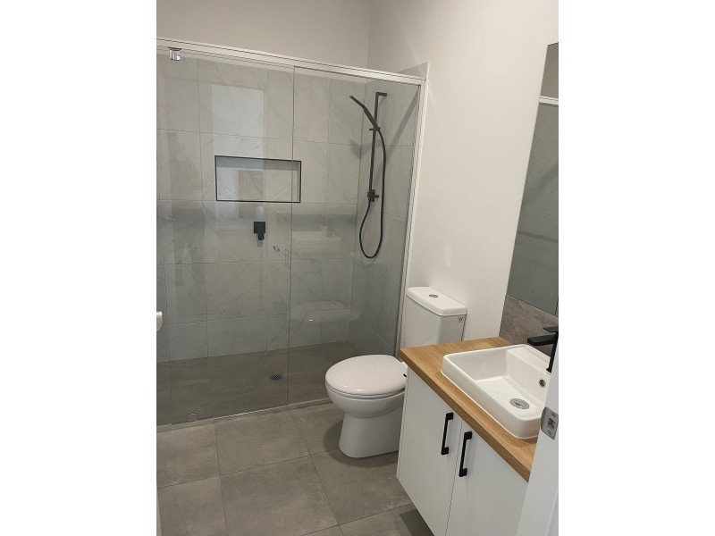 60 Dixon St, Wangaratta VIC 3677