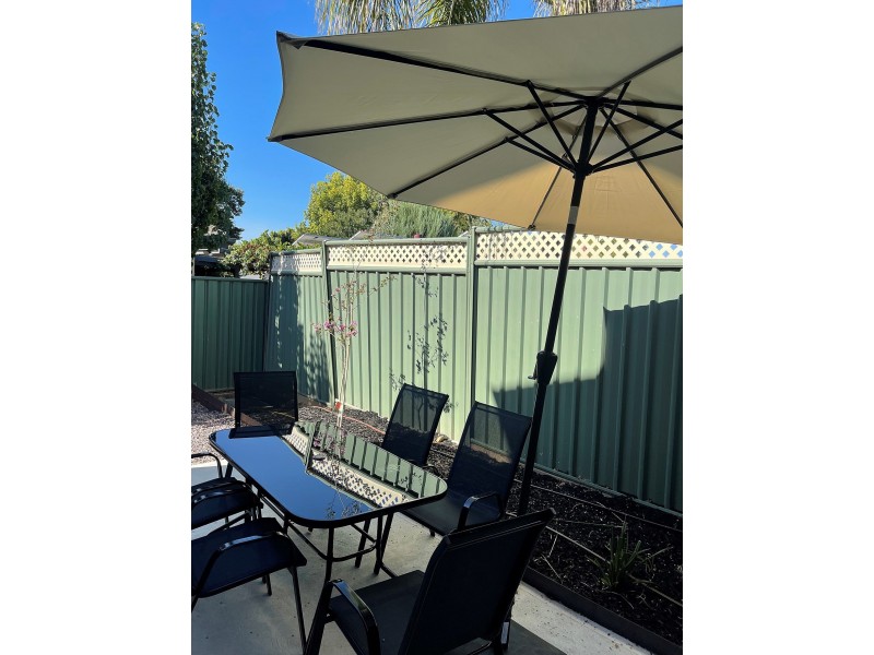 60 Dixon St, Wangaratta VIC 3677