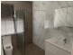 234 Cornwall St, Greenslopes QLD 4120