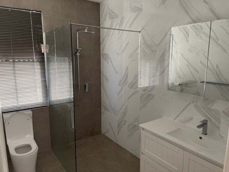 234 Cornwall St, Greenslopes QLD 4120
