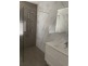 234 Cornwall St, Greenslopes QLD 4120