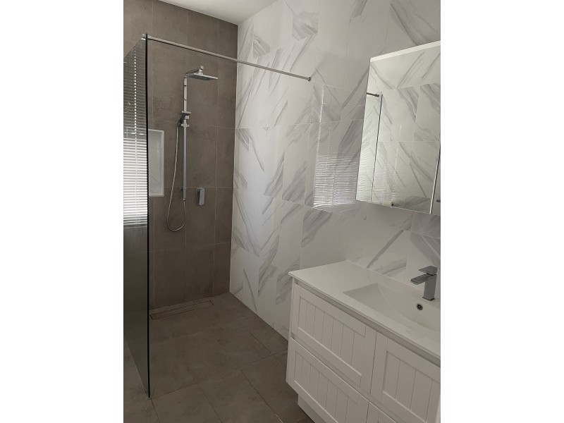 234 Cornwall St, Greenslopes QLD 4120