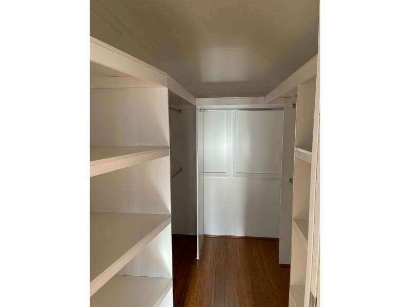234 Cornwall St, Greenslopes QLD 4120