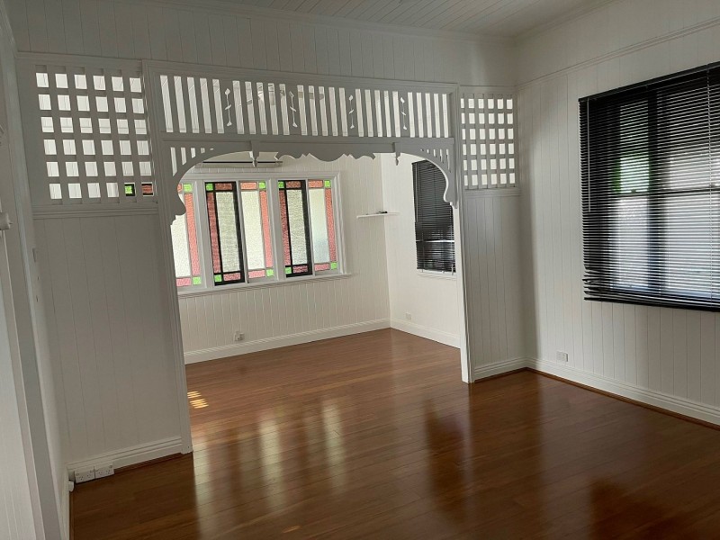 234 Cornwall St, Greenslopes QLD 4120