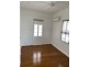 234 Cornwall St, Greenslopes QLD 4120