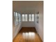 234 Cornwall St, Greenslopes QLD 4120