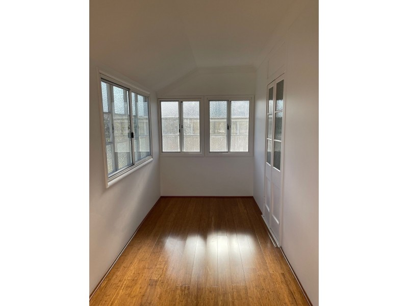 234 Cornwall St, Greenslopes QLD 4120