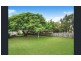 234 Cornwall St, Greenslopes QLD 4120