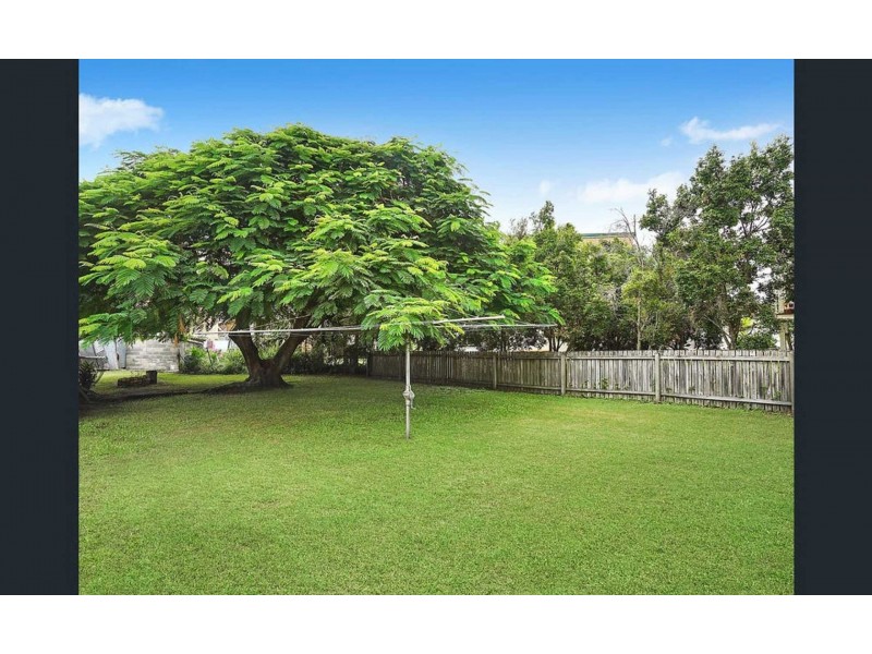 234 Cornwall St, Greenslopes QLD 4120