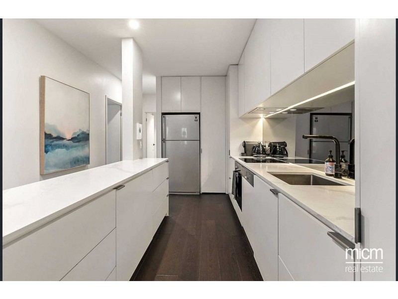 7/30 Miles St, Southbank VIC 3006