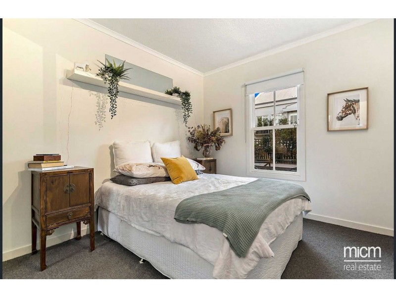 7/30 Miles St, Southbank VIC 3006