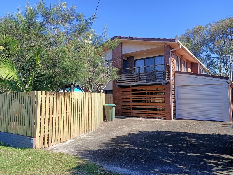 1/88 Elanora Ave, Pottsville NSW 2489