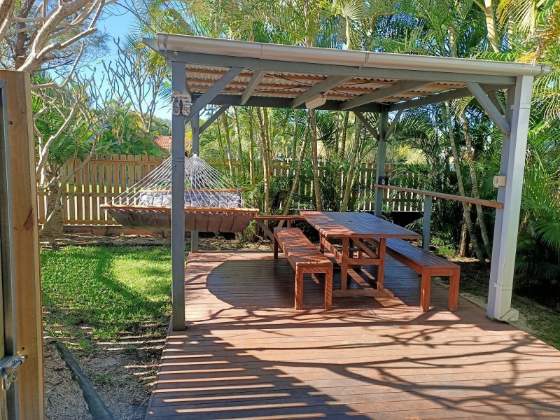 1/88 Elanora Ave, Pottsville NSW 2489