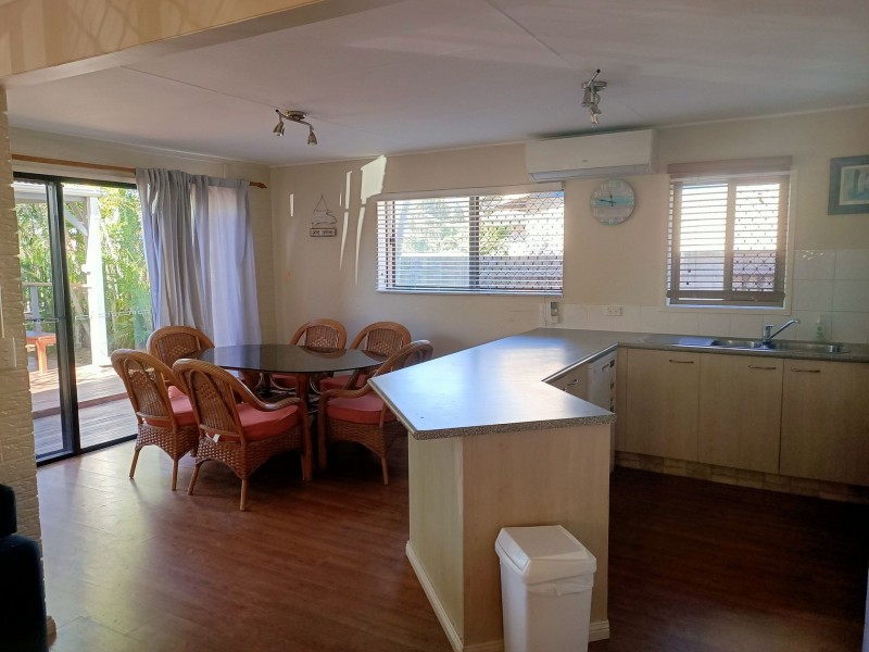 1/88 Elanora Ave, Pottsville NSW 2489