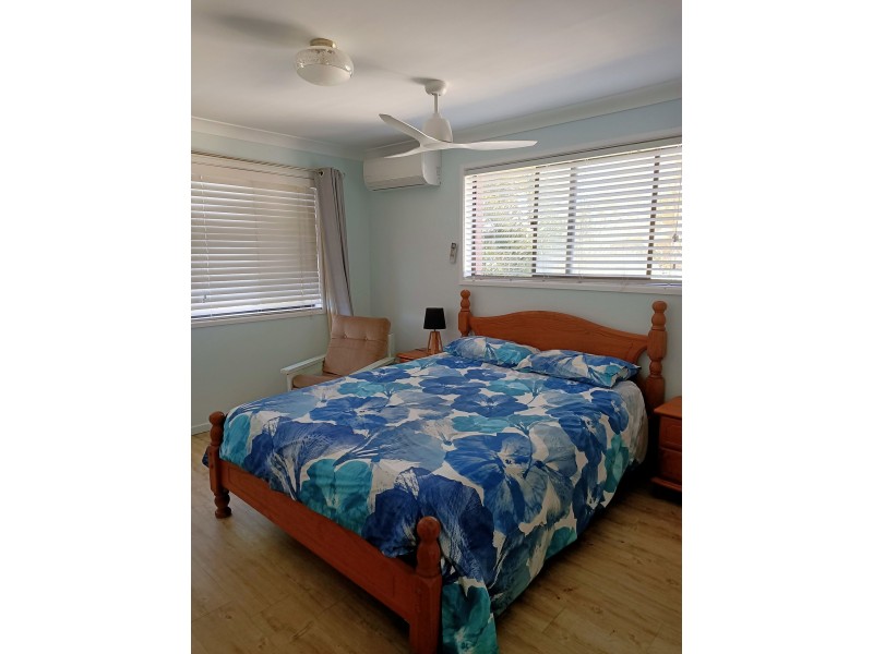 1/88 Elanora Ave, Pottsville NSW 2489