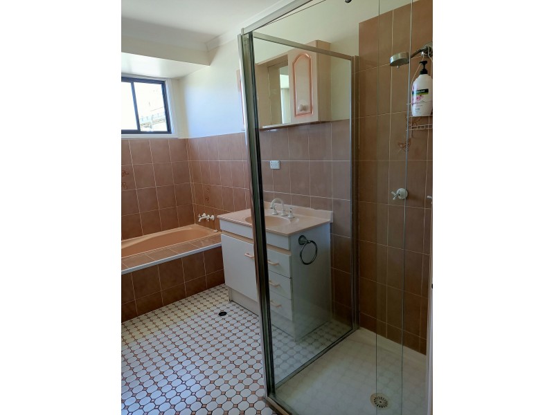 1/88 Elanora Ave, Pottsville NSW 2489