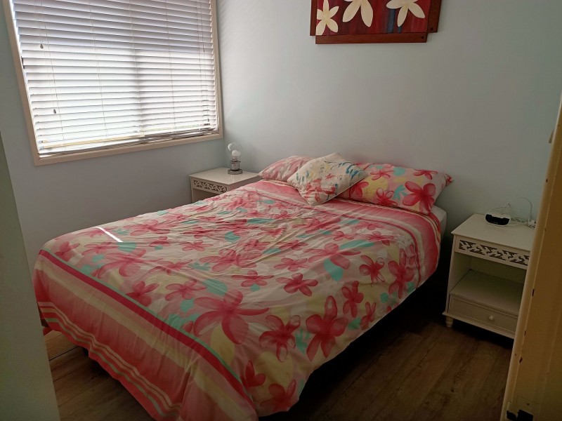 1/88 Elanora Ave, Pottsville NSW 2489