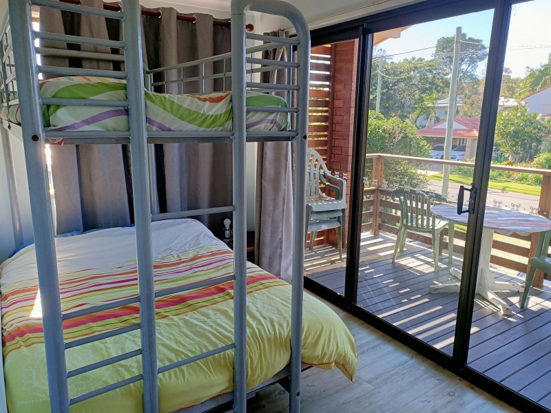 1/88 Elanora Ave, Pottsville NSW 2489