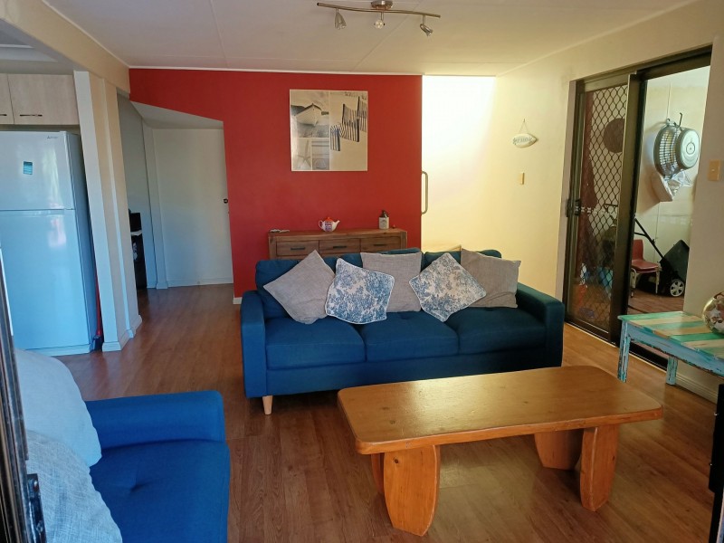 1/88 Elanora Ave, Pottsville NSW 2489