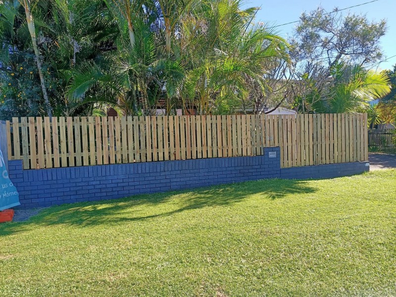 1/88 Elanora Ave, Pottsville NSW 2489